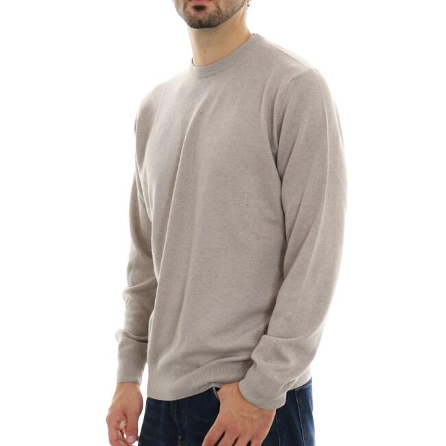 MAGLIA MIRO TREZ - Mad Fashion | img vers.650x/